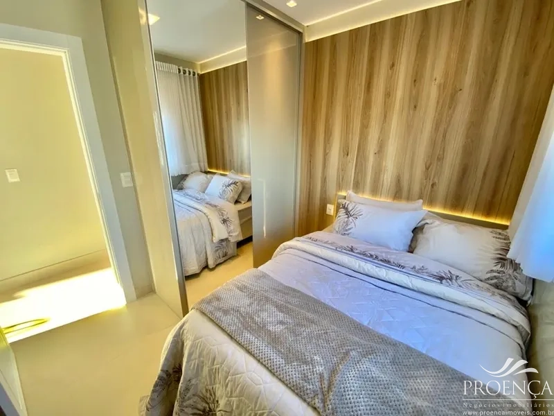 Apartamento 02 dormitórios, Navegantes, Capão da Canoa: 10ª foto da galeria de imagens do imóvel