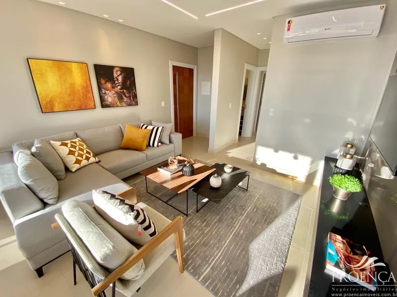 Apartamento 02 dormitórios, Navegantes, Capão da Canoa: 2ª foto da galeria de imagens do imóvel