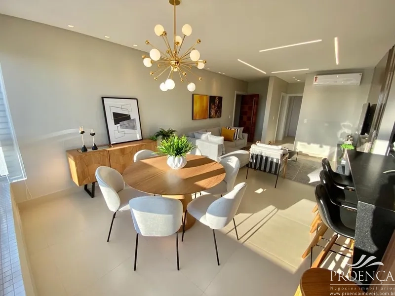 Apartamento 02 dormitórios, Navegantes, Capão da Canoa: 15ª foto da galeria de imagens do imóvel