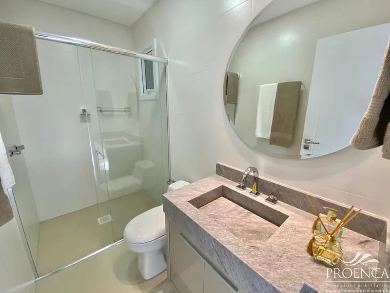 Apartamento 02 dormitórios, Navegantes, Capão da Canoa: 11ª foto da galeria de imagens do imóvel