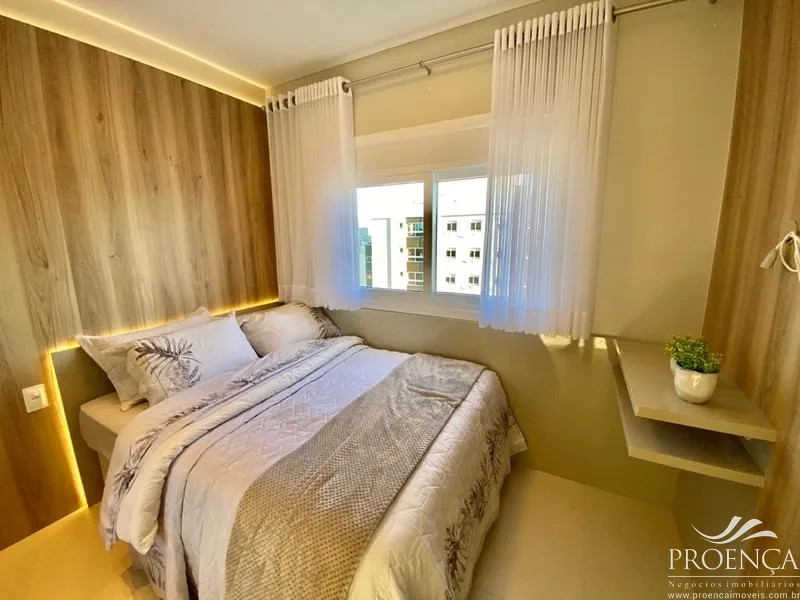 Apartamento 02 dormitórios, Navegantes, Capão da Canoa: 9ª foto da galeria de imagens do imóvel