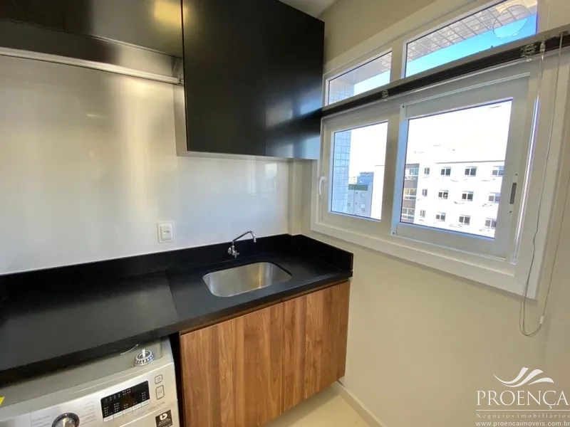 Apartamento 02 dormitórios, Navegantes, Capão da Canoa: 8ª foto da galeria de imagens do imóvel