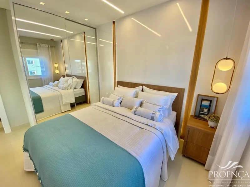 Apartamento 02 dormitórios, Navegantes, Capão da Canoa: 13ª foto da galeria de imagens do imóvel
