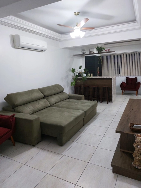 Apartamento de 2 Dormitórios com suíte um box Infra completa: 12ª foto da galeria de imagens do imóvel