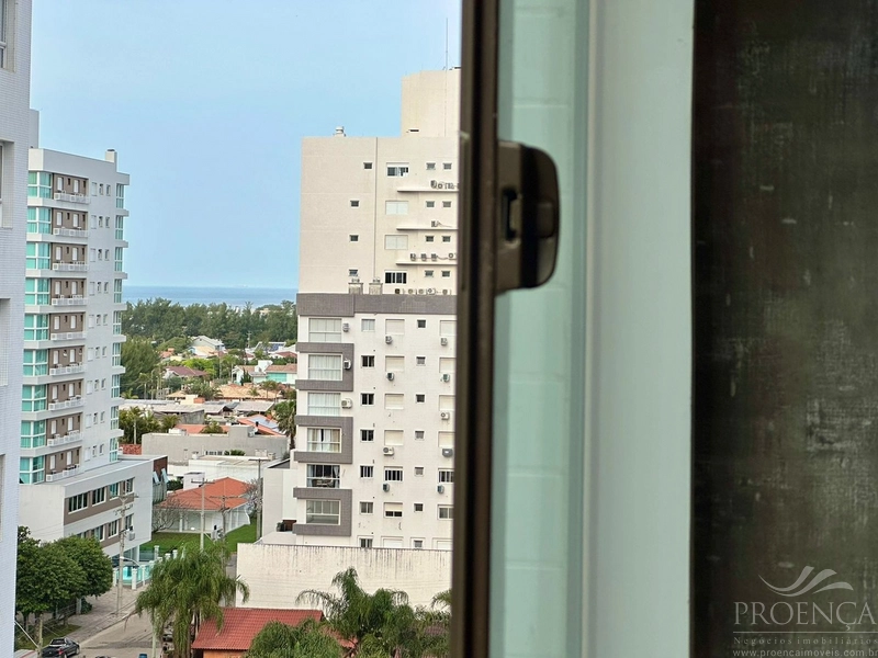 APARTAMENTO COM INFRA COMPLETA À VENDA!!!: 18ª foto da galeria de imagens do imóvel