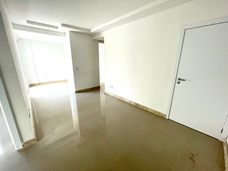 Apartamento de 02 dormitórios, Zona Nova, Capão da Canoa: 19ª foto da galeria de imagens do imóvel