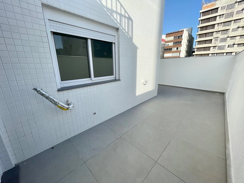Apartamento de 02 dormitórios, Zona Nova, Capão da Canoa: 5ª foto da galeria de imagens do imóvel