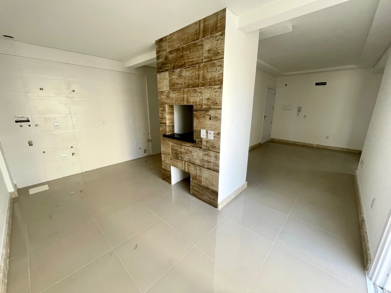 Apartamento de 02 dormitórios, Zona Nova, Capão da Canoa: 15ª foto da galeria de imagens do imóvel