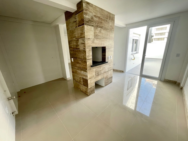 Apartamento de 02 dormitórios, Zona Nova, Capão da Canoa: 2ª foto da galeria de imagens do imóvel
