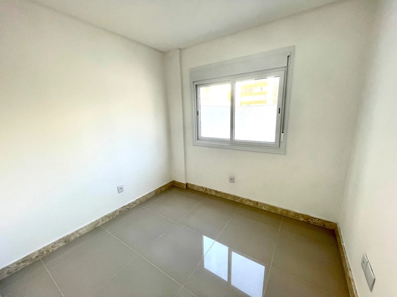 Apartamento de 02 dormitórios, Zona Nova, Capão da Canoa: 10ª foto da galeria de imagens do imóvel