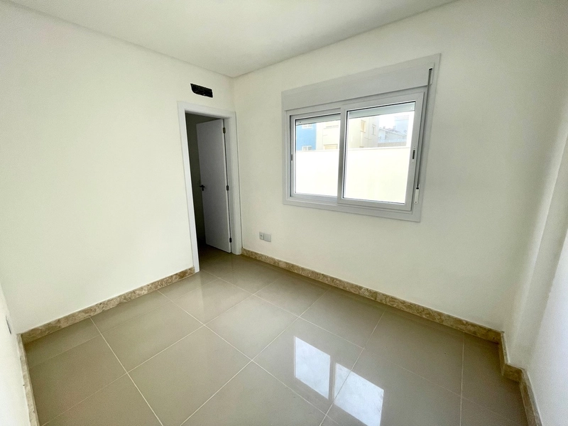Apartamento de 02 dormitórios, Zona Nova, Capão da Canoa: 21ª foto da galeria de imagens do imóvel