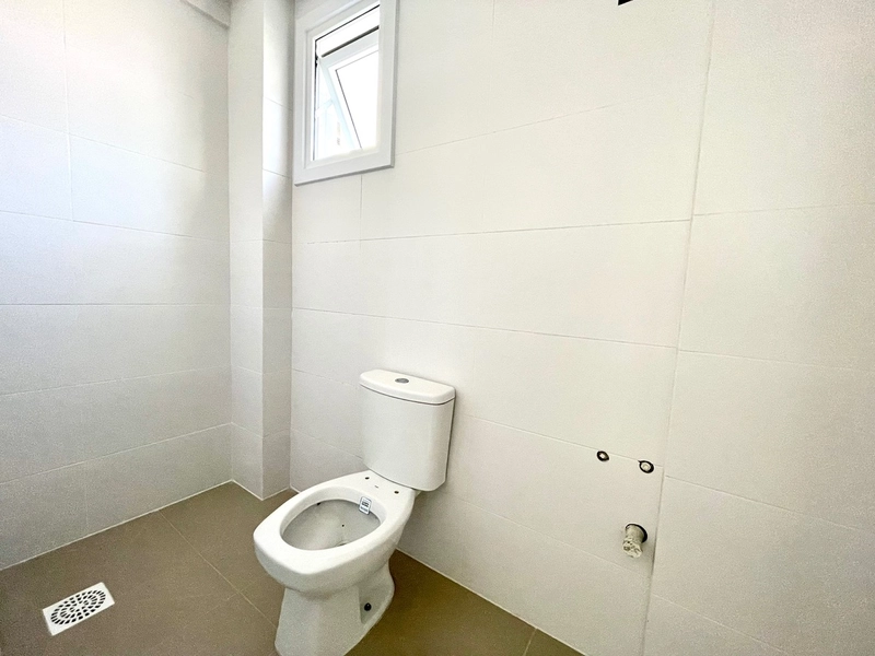 Apartamento de 02 dormitórios, Zona Nova, Capão da Canoa: 1ª foto da galeria de imagens do imóvel