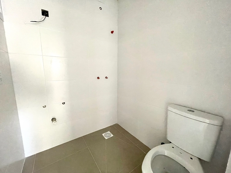 Apartamento de 02 dormitórios, Zona Nova, Capão da Canoa: 6ª foto da galeria de imagens do imóvel