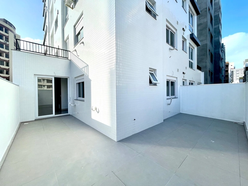 Apartamento de 02 dormitórios, Zona Nova, Capão da Canoa: 13ª foto da galeria de imagens do imóvel