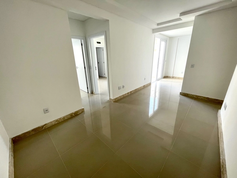 Apartamento de 02 dormitórios, Zona Nova, Capão da Canoa: 7ª foto da galeria de imagens do imóvel