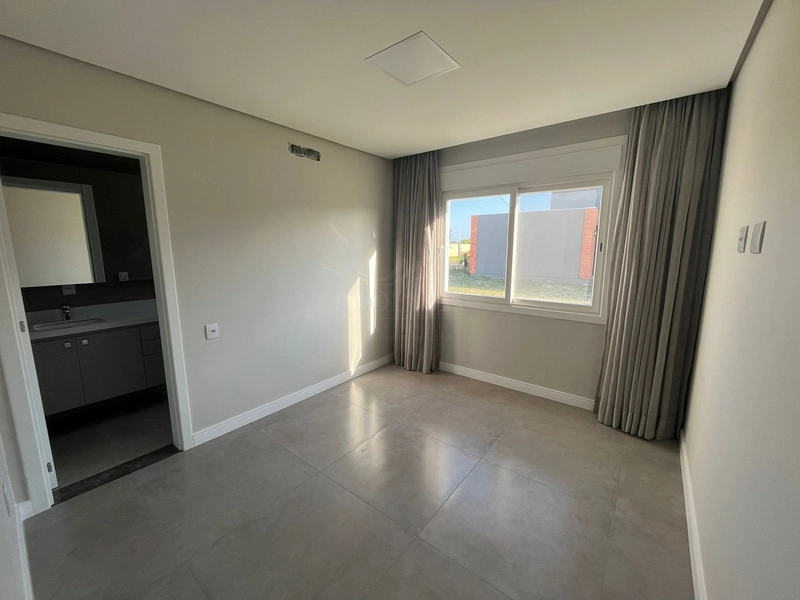 Casas à venda em Xangri-Lá, Condomínio Riviera Xangri La: 18ª foto da galeria de imagens do imóvel