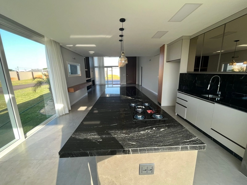Casas à venda em Xangri-Lá, Condomínio Riviera Xangri La: 15ª foto da galeria de imagens do imóvel