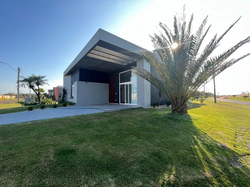 Casas à venda em Xangri-Lá, Condomínio Riviera Xangri La: 4ª foto da galeria de imagens do imóvel
