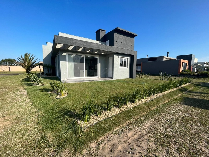 Casas à venda em Xangri-Lá, Condomínio Riviera Xangri La: 27ª foto da galeria de imagens do imóvel