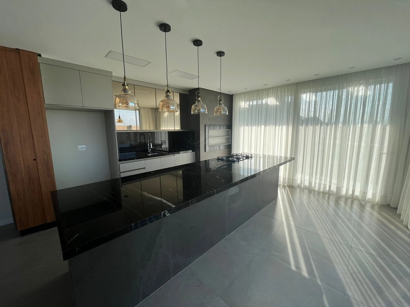 Casas à venda em Xangri-Lá, Condomínio Riviera Xangri La: 13ª foto da galeria de imagens do imóvel