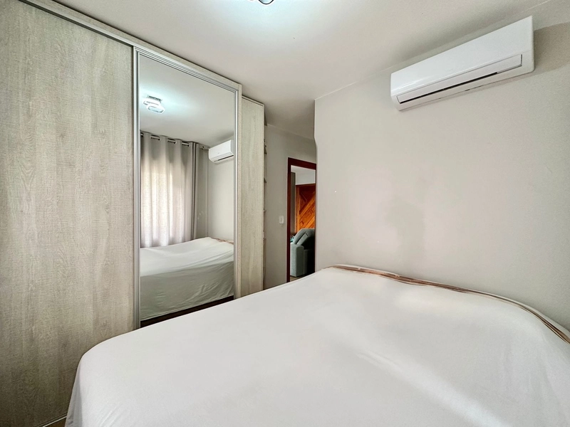 Apartamento de 01 dormitório COM BOX no Centro de Capão da Canoa: 17ª foto da galeria de imagens do imóvel