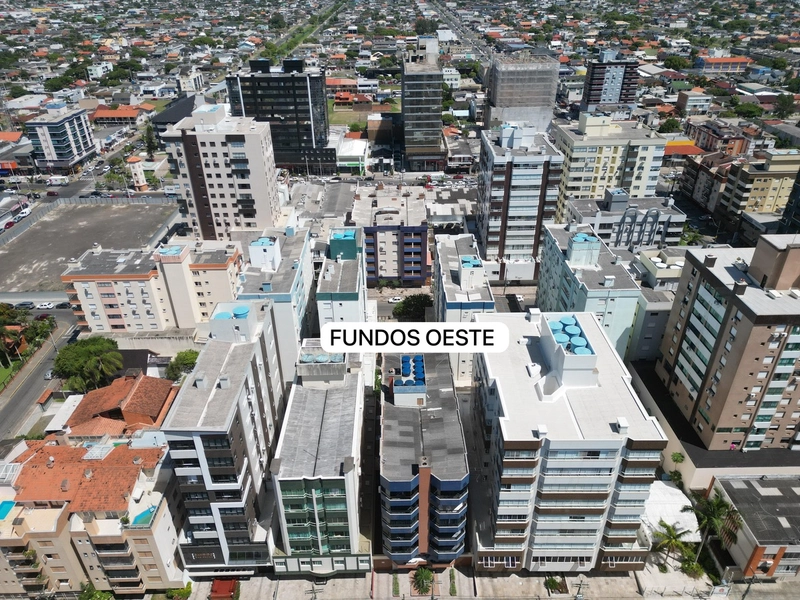Apartamento de 01 dormitório COM BOX no Centro de Capão da Canoa: 19ª foto da galeria de imagens do imóvel