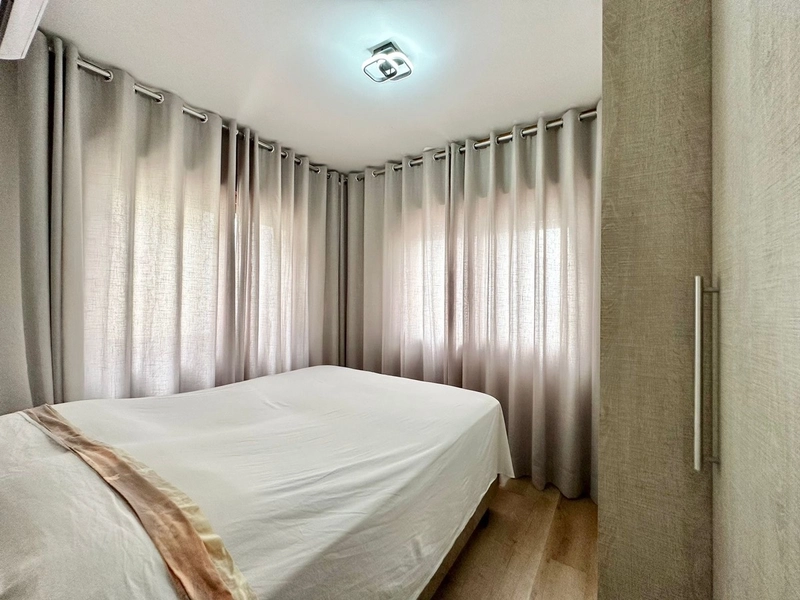 Apartamento de 01 dormitório COM BOX no Centro de Capão da Canoa: 18ª foto da galeria de imagens do imóvel