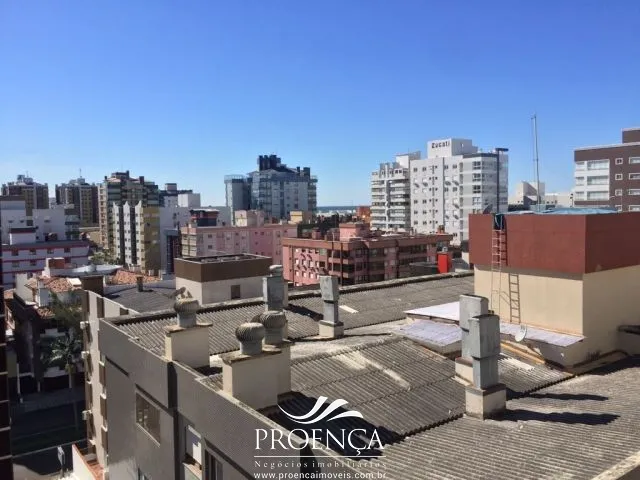 Apartamento de02 no Centro de Capão da Canoa: 18ª foto da galeria de imagens do imóvel