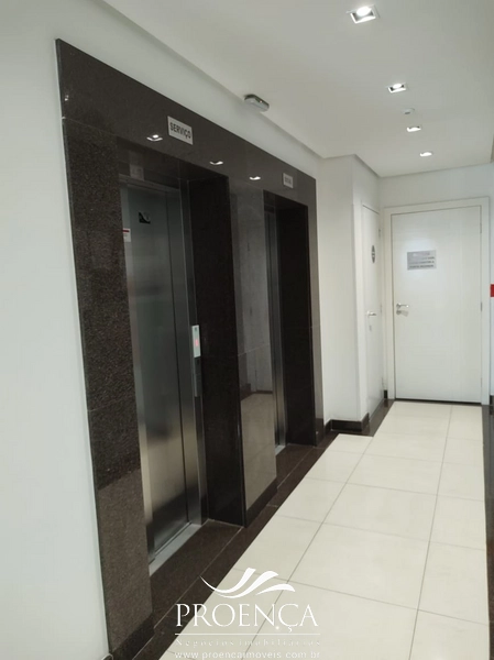 Apartamento de02 no Centro de Capão da Canoa: 20ª foto da galeria de imagens do imóvel