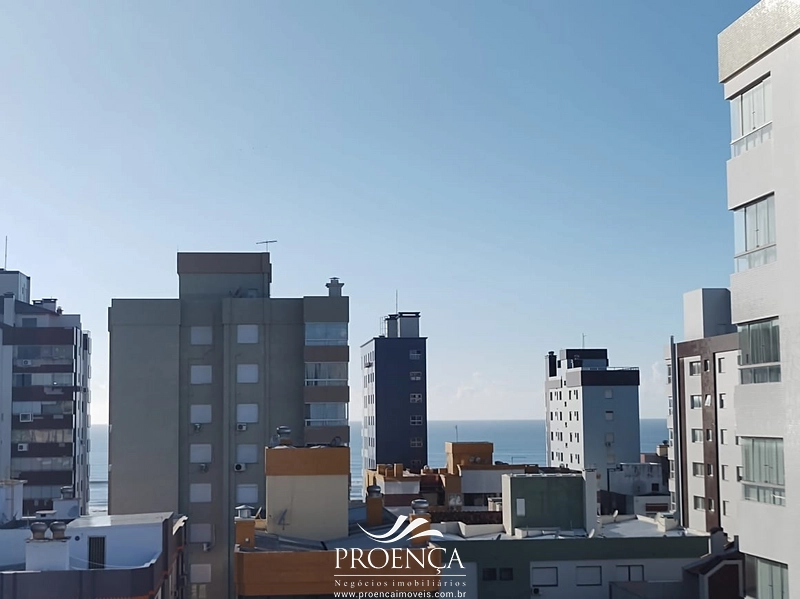 Apartamento de02 no Centro de Capão da Canoa: 17ª foto da galeria de imagens do imóvel