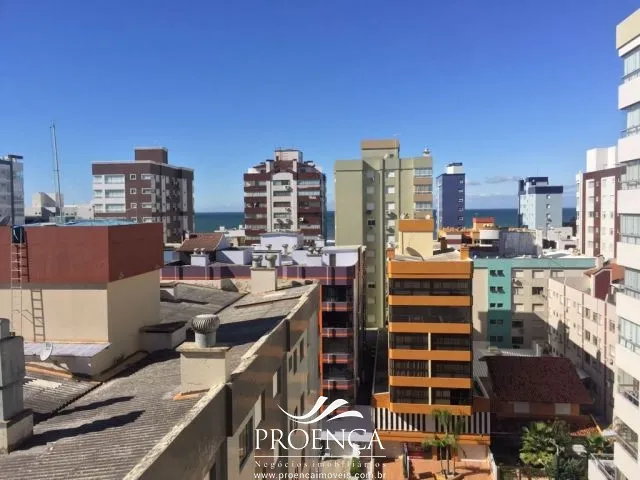 Apartamento de02 no Centro de Capão da Canoa: 5ª foto da galeria de imagens do imóvel