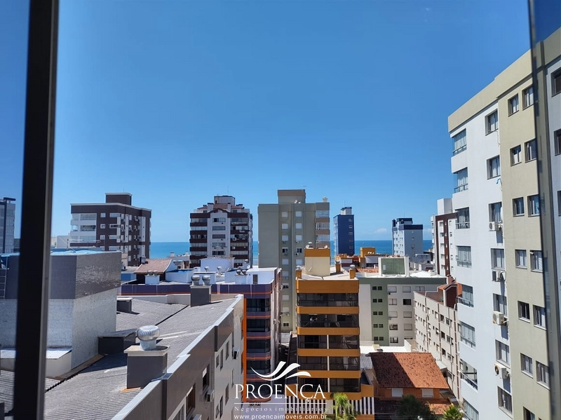 Apartamento de02 no Centro de Capão da Canoa: 16ª foto da galeria de imagens do imóvel