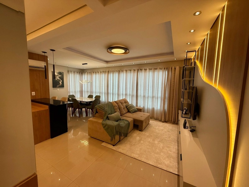 Apartamentos à venda em CAPÃO DA CANOA, Zona Nova: 5ª foto da galeria de imagens do imóvel