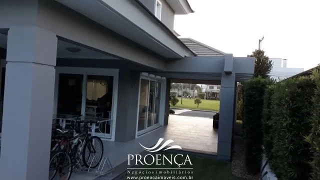 Lindo Sobrado, Mobiliada e Decorada.: 6ª foto da galeria de imagens do imóvel