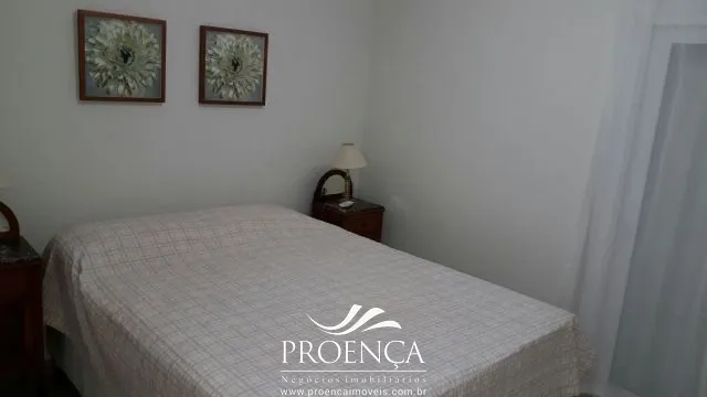 Lindo Sobrado, Mobiliada e Decorada.: 1ª foto da galeria de imagens do imóvel