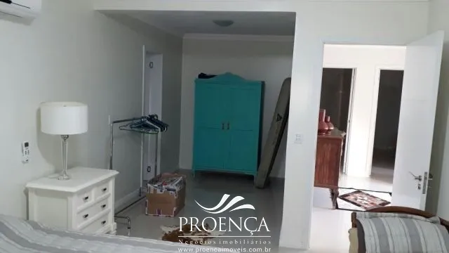 Lindo Sobrado, Mobiliada e Decorada.: 2ª foto da galeria de imagens do imóvel