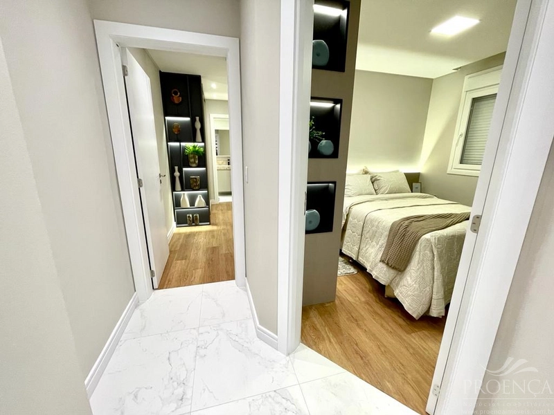 Apartamento com 2 dormitórios no bairro Navegantes, Capão da Canoa: 12ª foto da galeria de imagens do imóvel