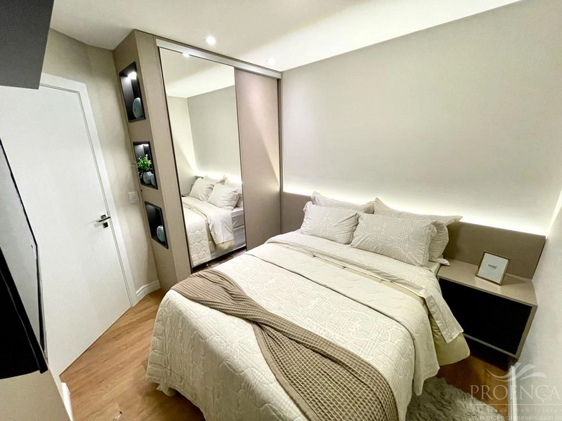 Apartamento com 2 dormitórios no bairro Navegantes, Capão da Canoa: 15ª foto da galeria de imagens do imóvel