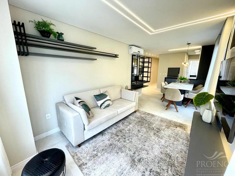 Apartamento com 2 dormitórios no bairro Navegantes, Capão da Canoa: 5ª foto da galeria de imagens do imóvel