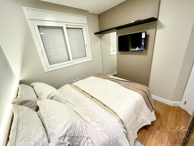Apartamento com 2 dormitórios no bairro Navegantes, Capão da Canoa: 14ª foto da galeria de imagens do imóvel