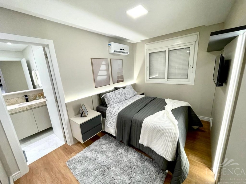 Apartamento com 2 dormitórios no bairro Navegantes, Capão da Canoa: 17ª foto da galeria de imagens do imóvel