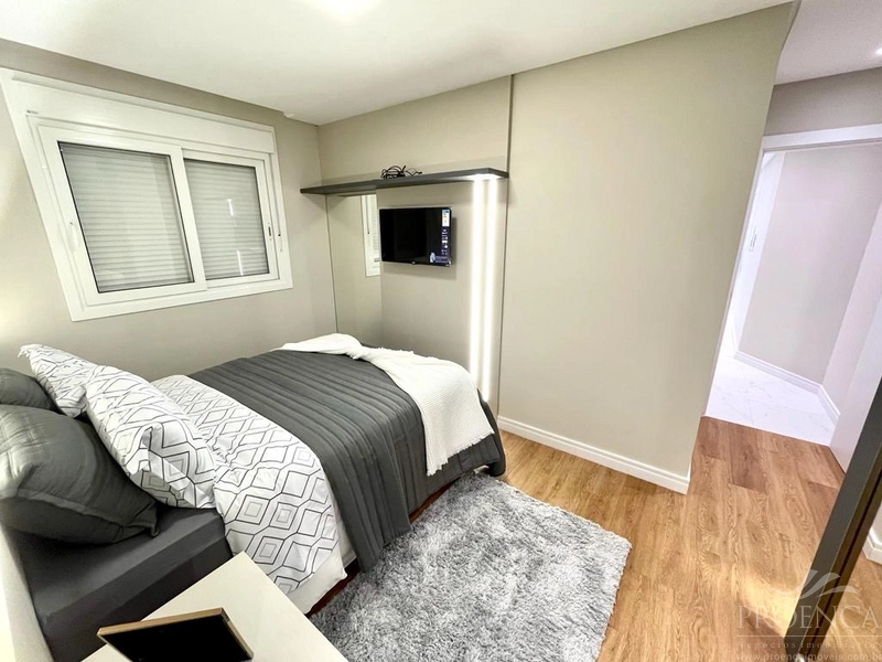 Apartamento com 2 dormitórios no bairro Navegantes, Capão da Canoa: 19ª foto da galeria de imagens do imóvel