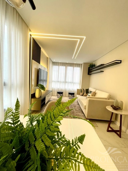 Apartamento com 2 dormitórios no bairro Navegantes, Capão da Canoa: 6ª foto da galeria de imagens do imóvel
