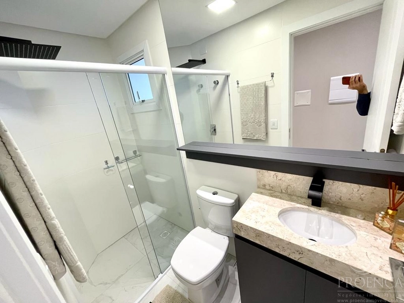 Apartamento com 2 dormitórios no bairro Navegantes, Capão da Canoa: 11ª foto da galeria de imagens do imóvel