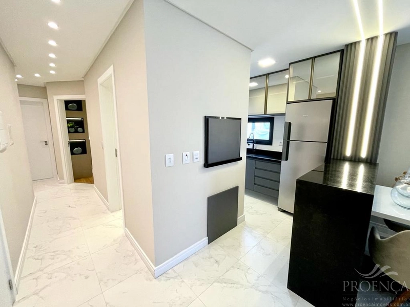 Apartamento com 2 dormitórios no bairro Navegantes, Capão da Canoa: 7ª foto da galeria de imagens do imóvel