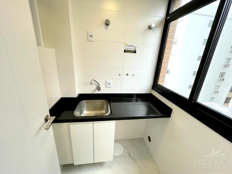 Apartamento com 2 dormitórios no bairro Navegantes, Capão da Canoa: 10ª foto da galeria de imagens do imóvel