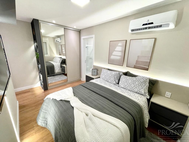 Apartamento com 2 dormitórios no bairro Navegantes, Capão da Canoa: 18ª foto da galeria de imagens do imóvel