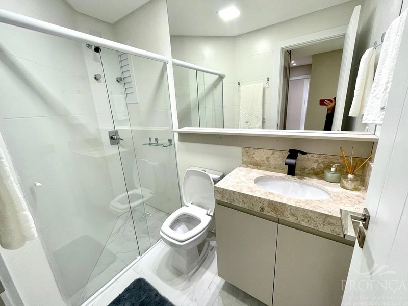 Apartamento com 2 dormitórios no bairro Navegantes, Capão da Canoa: 20ª foto da galeria de imagens do imóvel