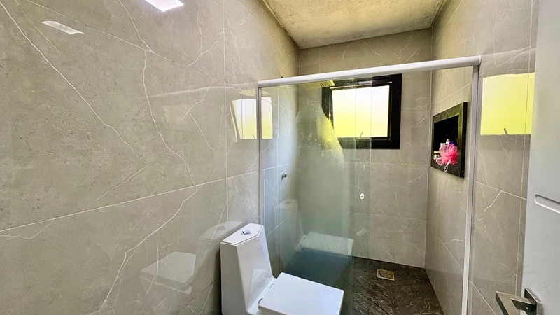 null: 15ª foto da galeria de imagens do imóvel