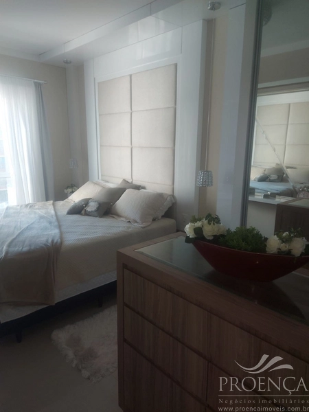 Apartamento de 3 dormitórios na zona nova de Capão da Capão.: 13ª foto da galeria de imagens do imóvel